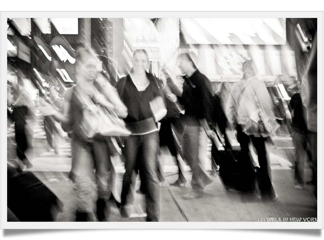 Walk In New York - Times Square en Mouvement - original.jpg